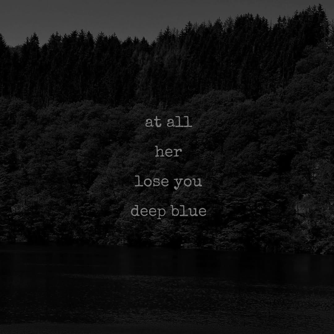 Debut single release